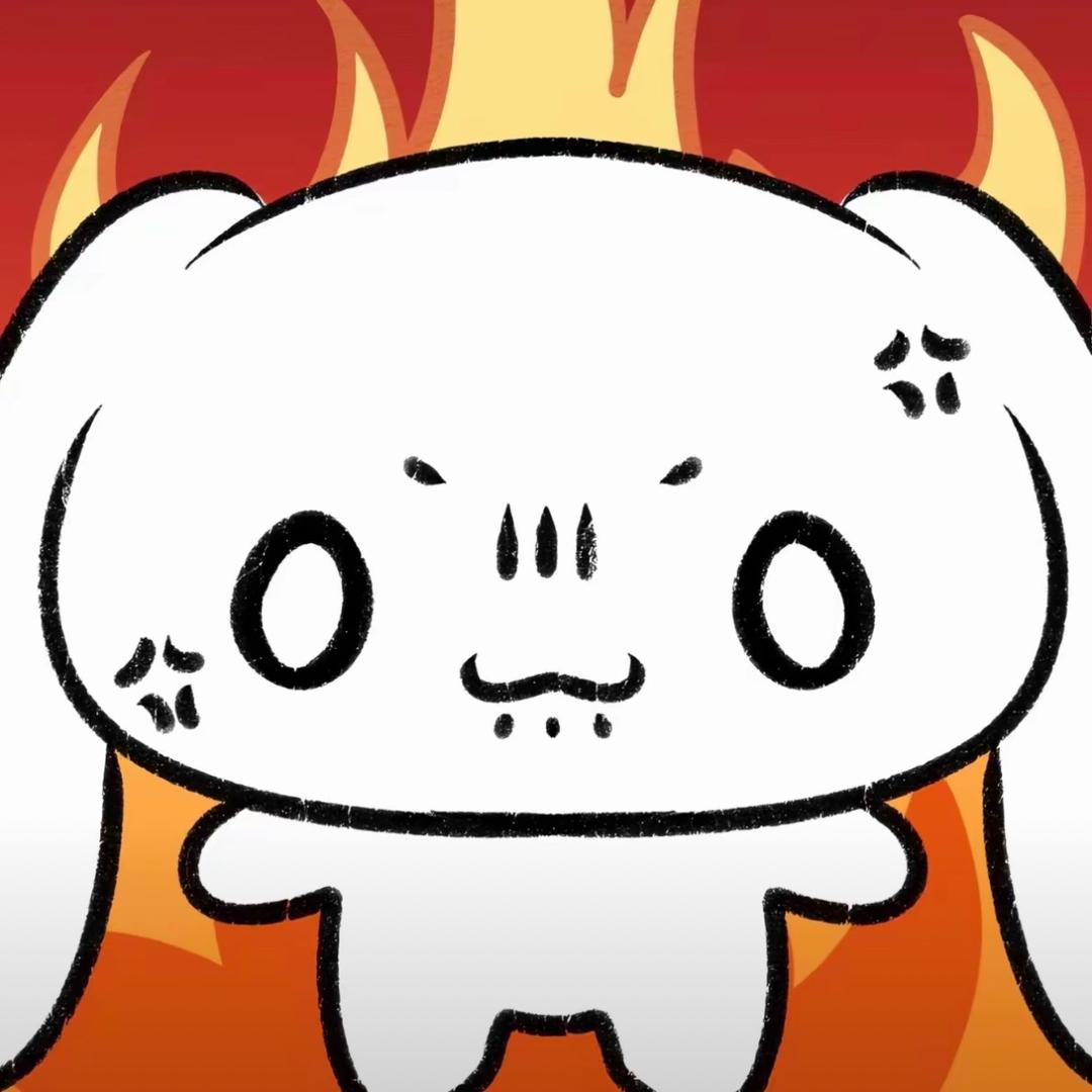 晏潮生