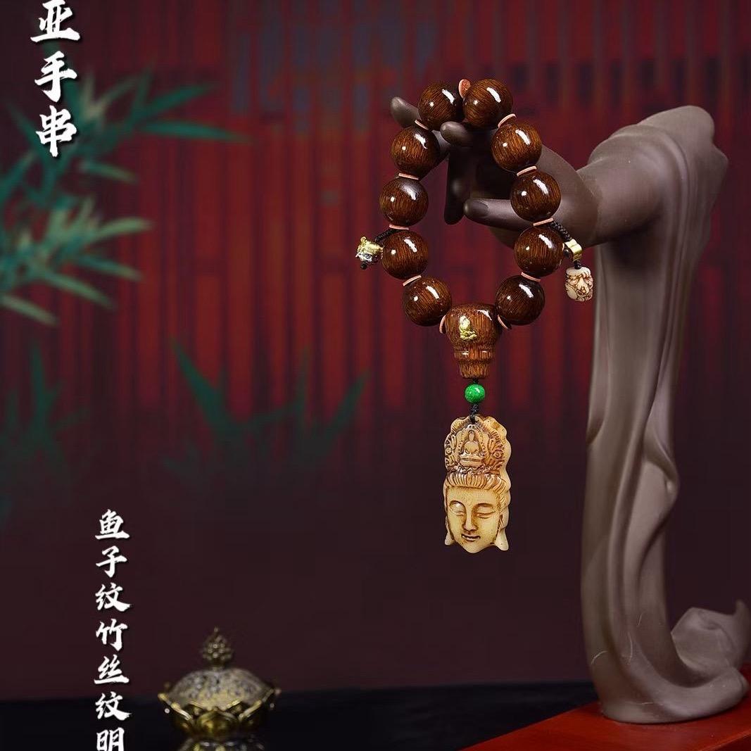 东南亚特产