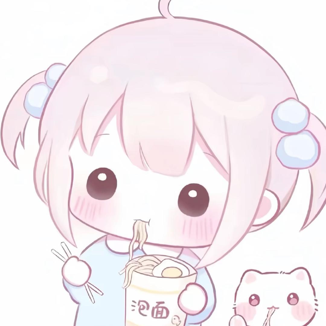 玉米排骨汤