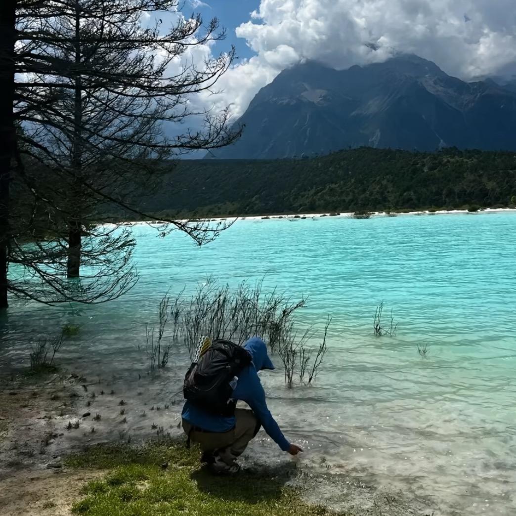 浠水赞寒百货严选店