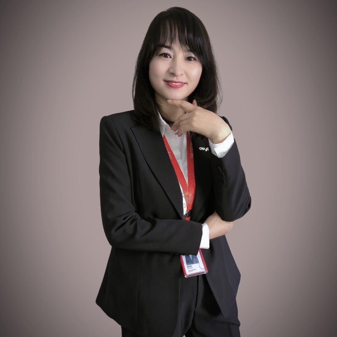 银川美佳Yǒu好房