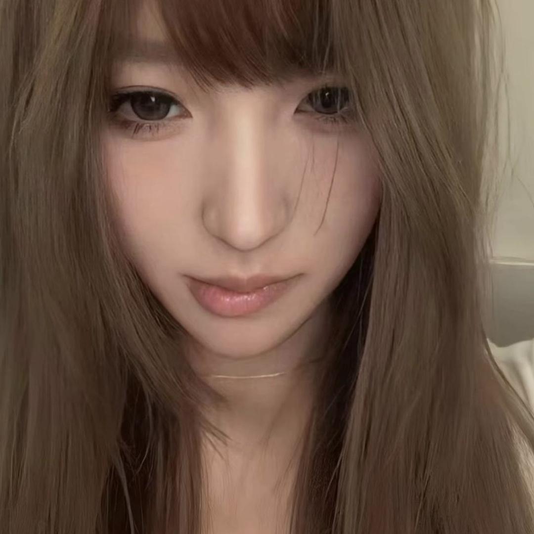 嫽