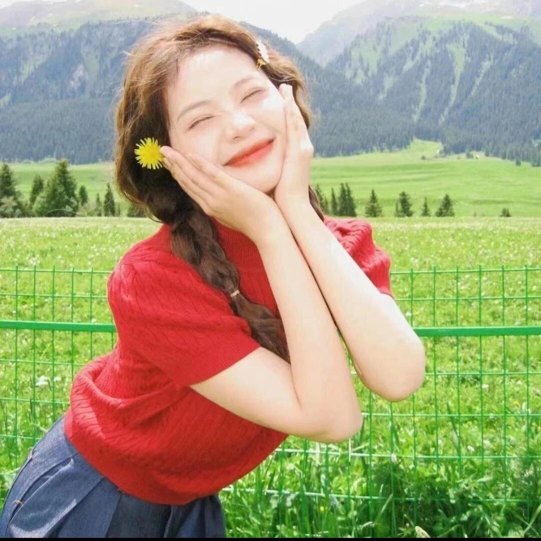 打卡