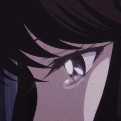 oj8k（三角洲专用）