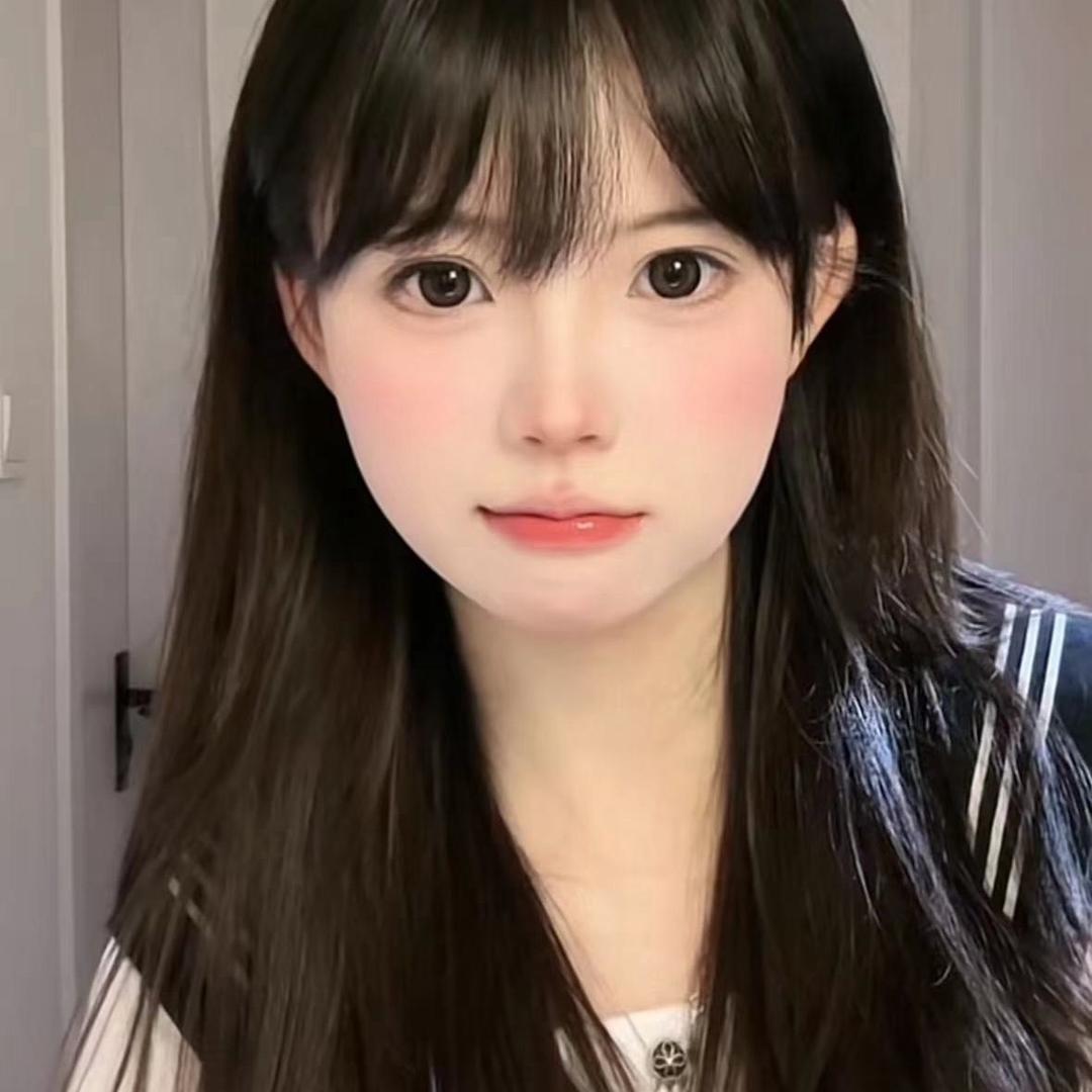 花漾-九月恋爱少女桌游