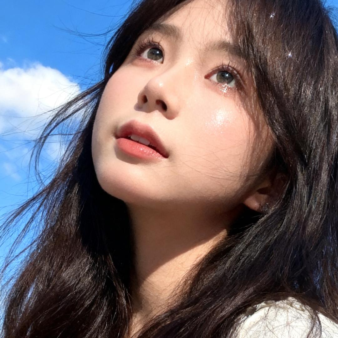 🦋🦋🦋
