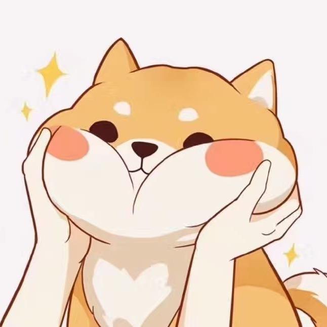 皮皮呀