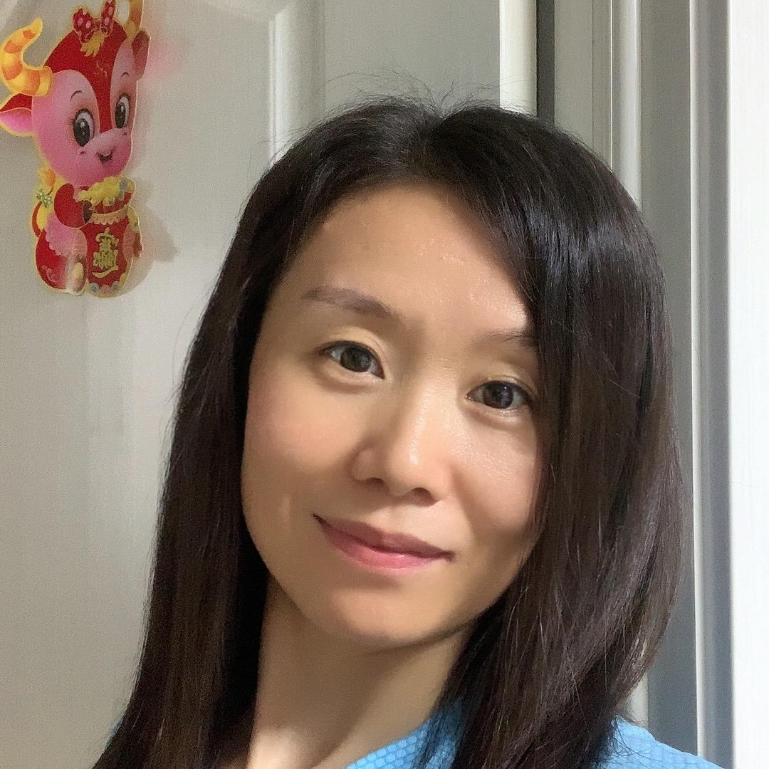 小太阳