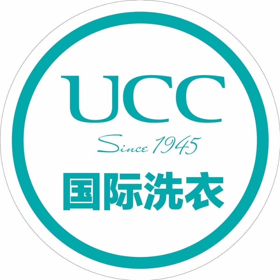 UCC国际洗衣(南苑路店)官方号