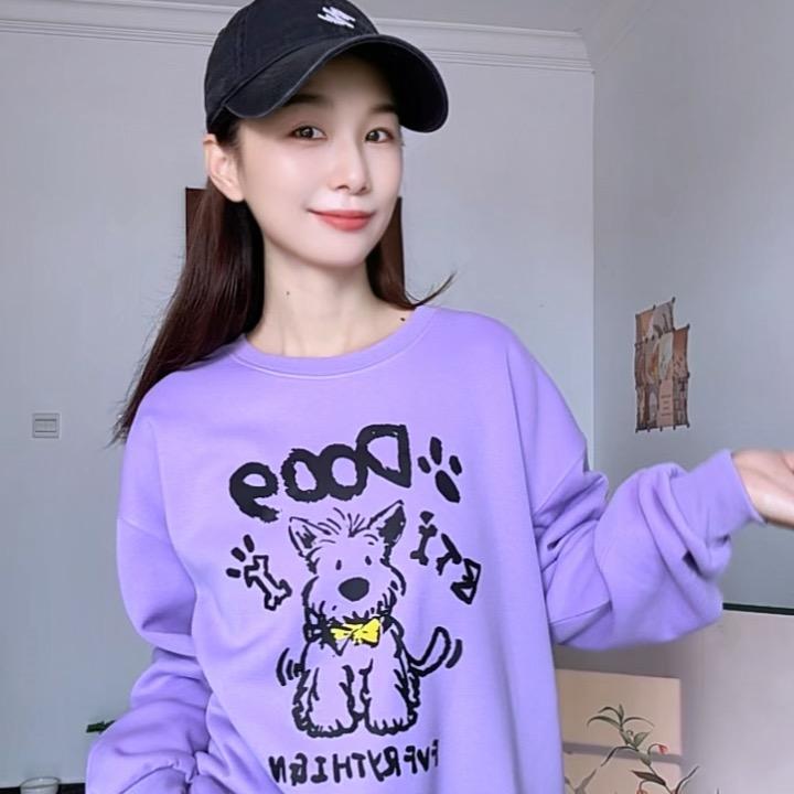 158的嘻嘻