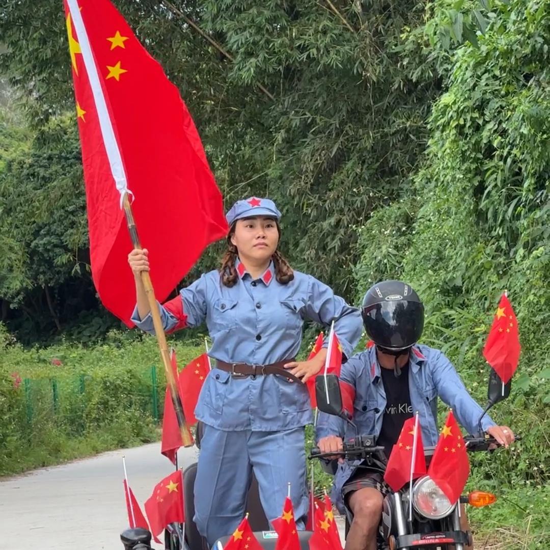 林大枝（闽南人）