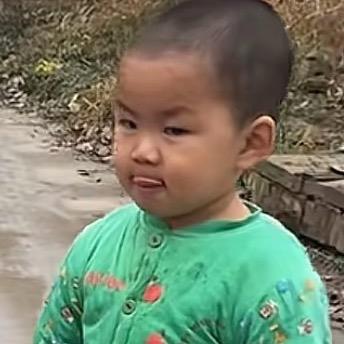八宝（本宝）