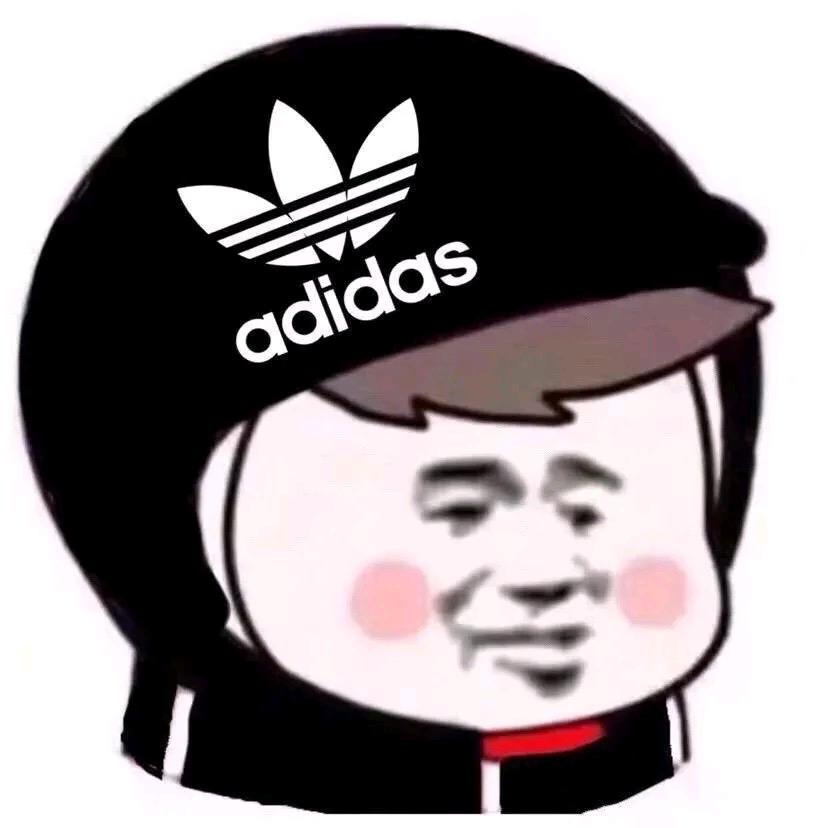 এ᭄ꦿঞོོ倾一世等一人༄ꦿ