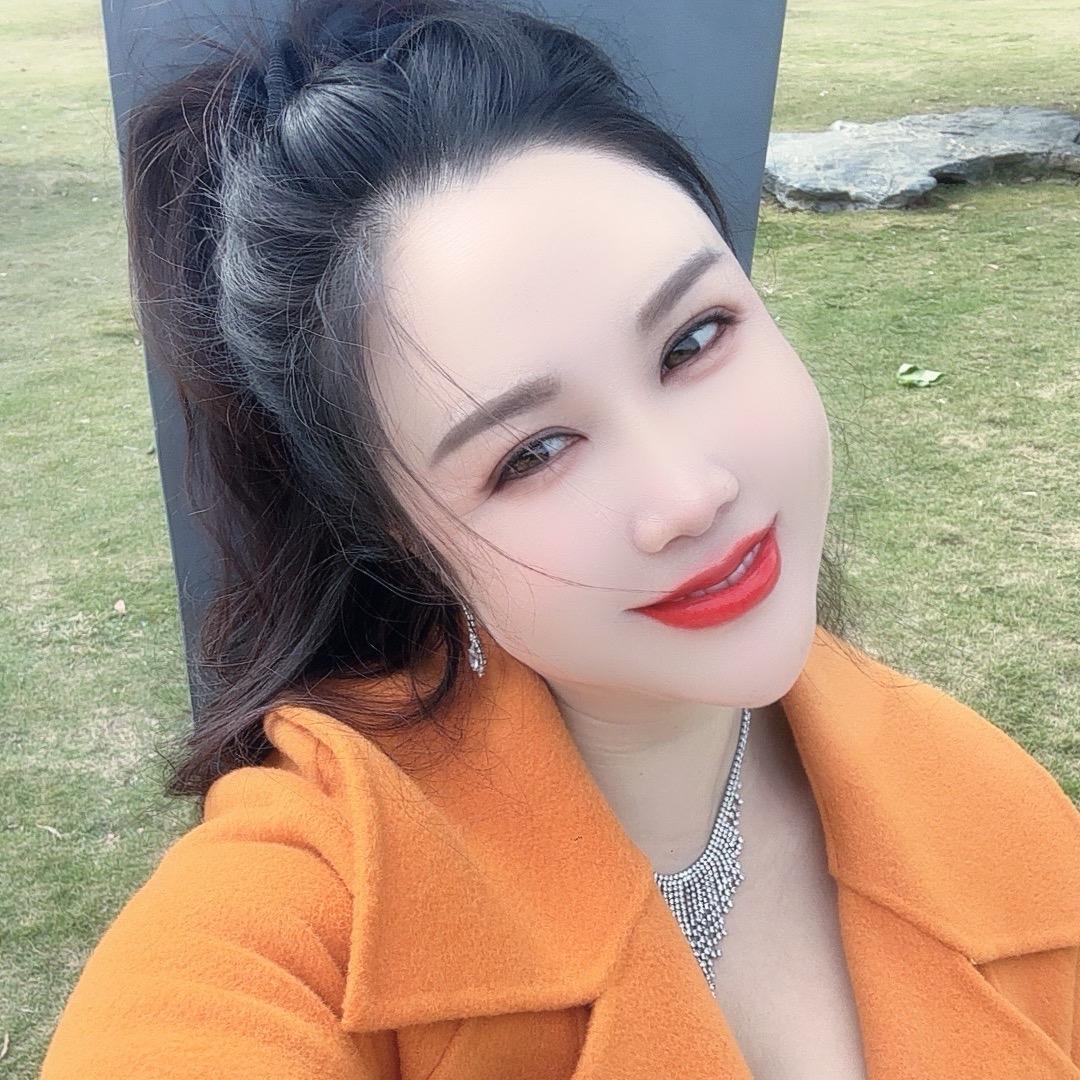 丽儿