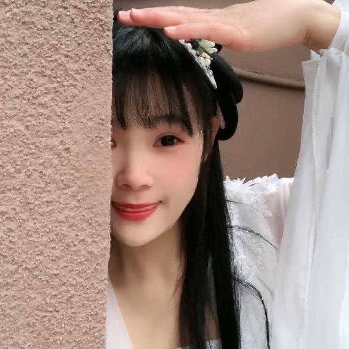 方便面不加蟹