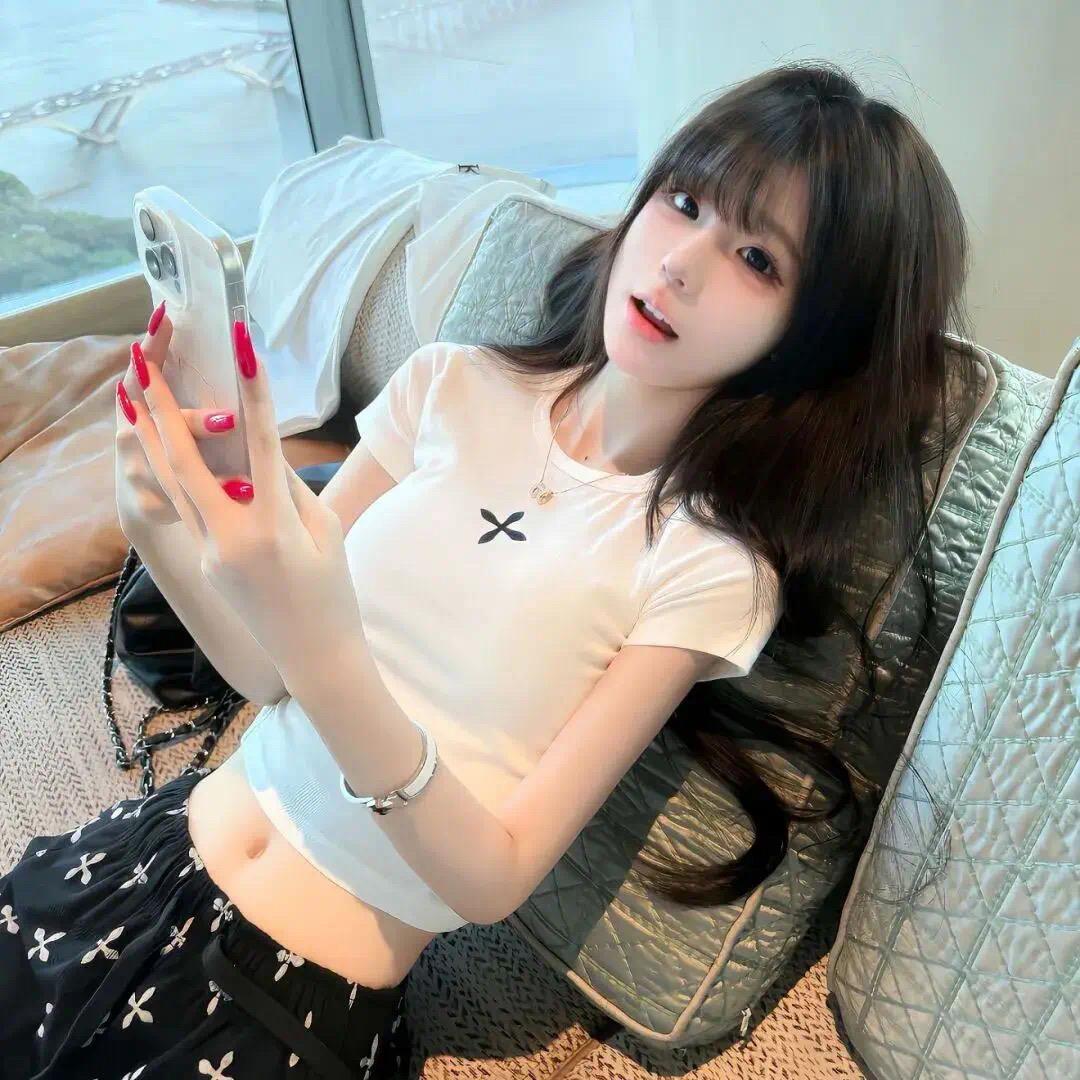 ^诗琪琪琪琪^