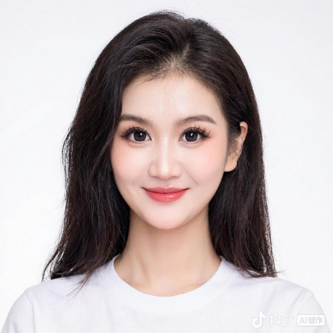 碧莱丝联合创始人Mvyassar🕊️