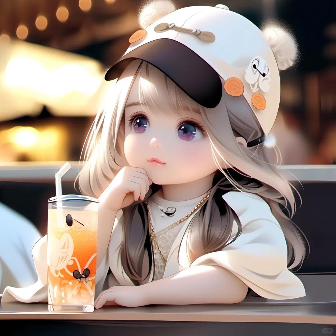 🍊橙子好物