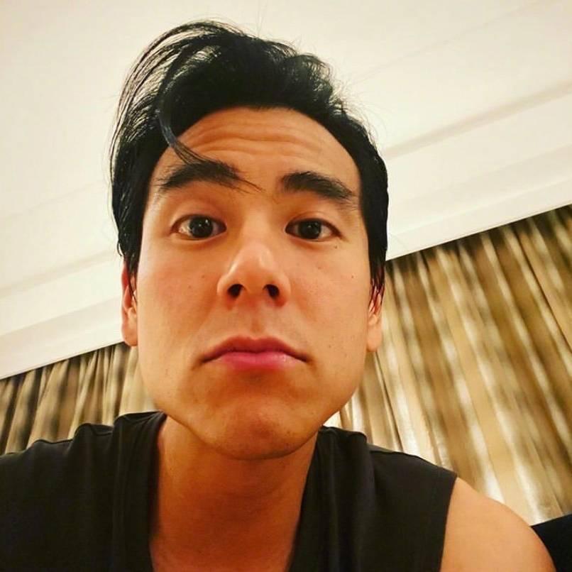 山海（洛阳租房）