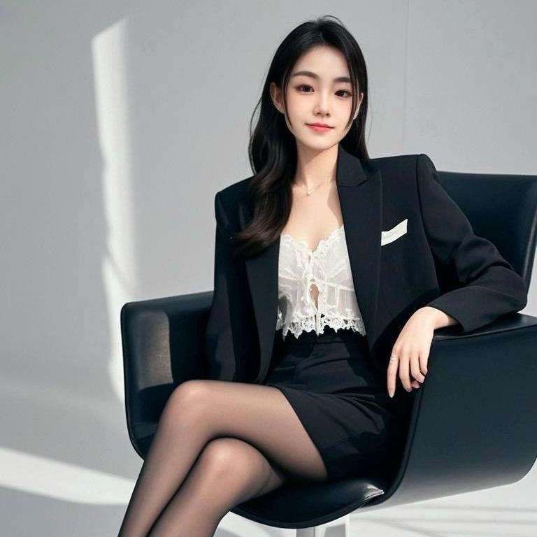 小米多宝贝🉑💗