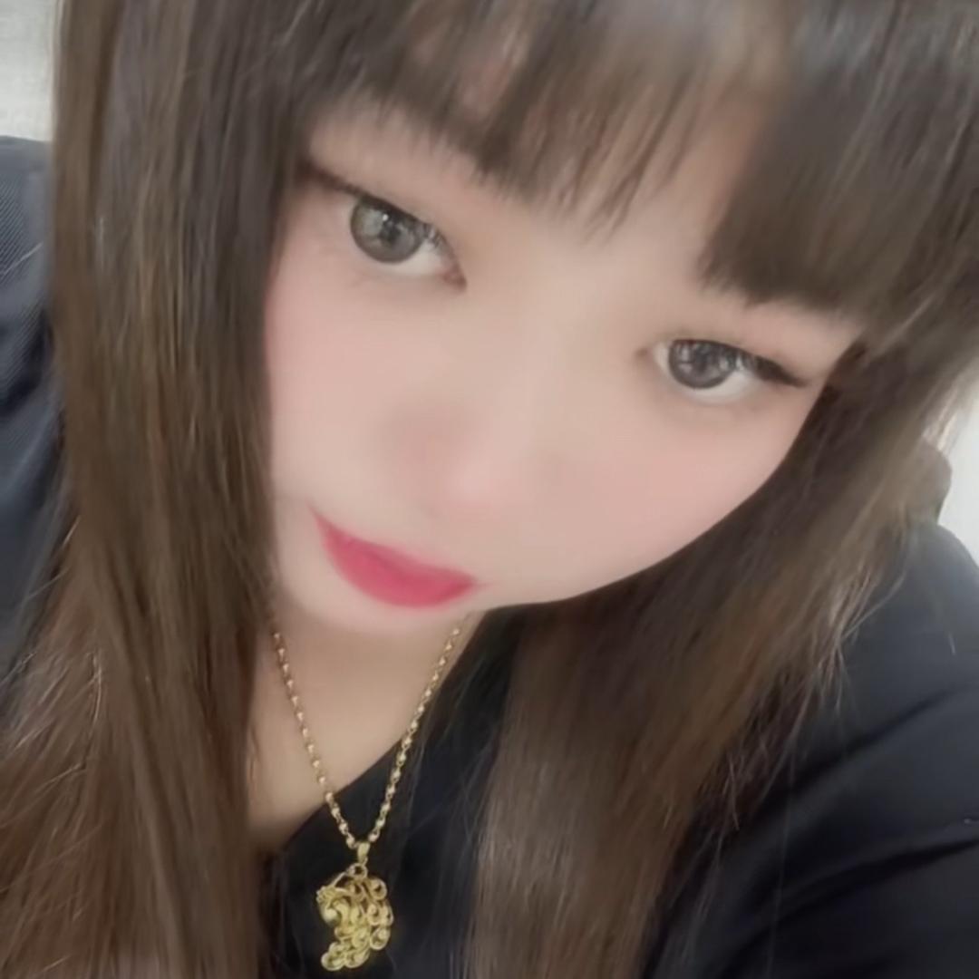 这次肯定不会错过这个