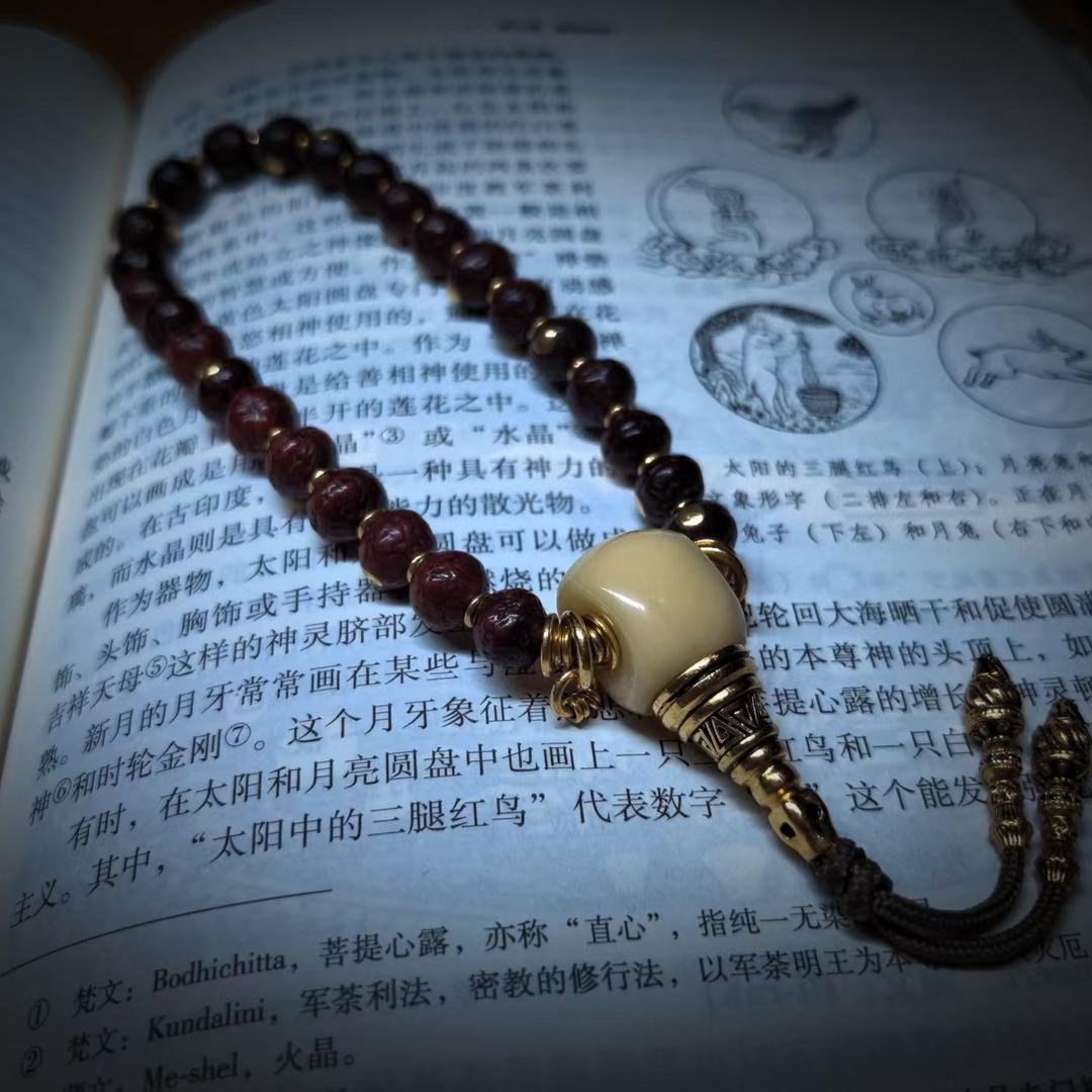 元藏文玩甄选社