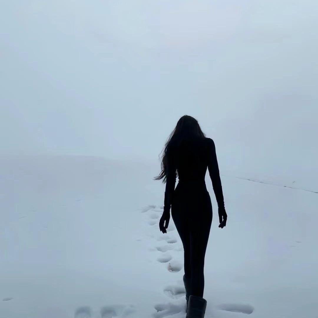 朱