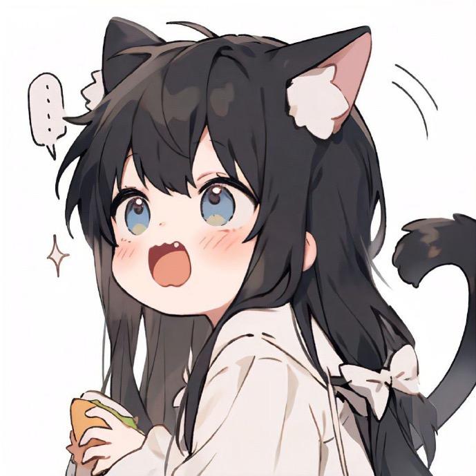小小小小依