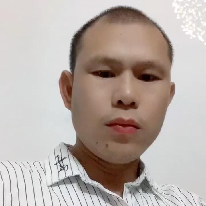 陈先生