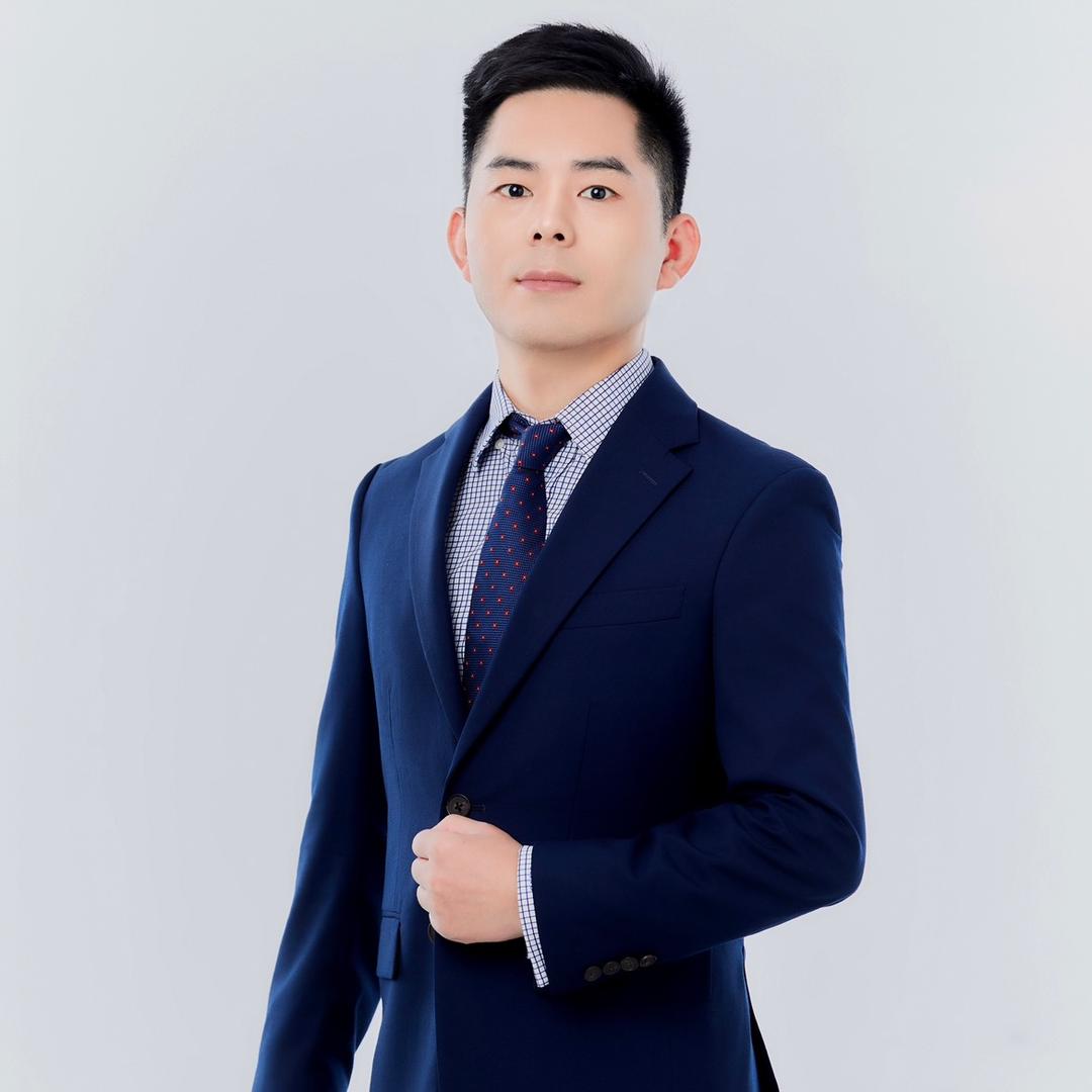 香港邱Sir