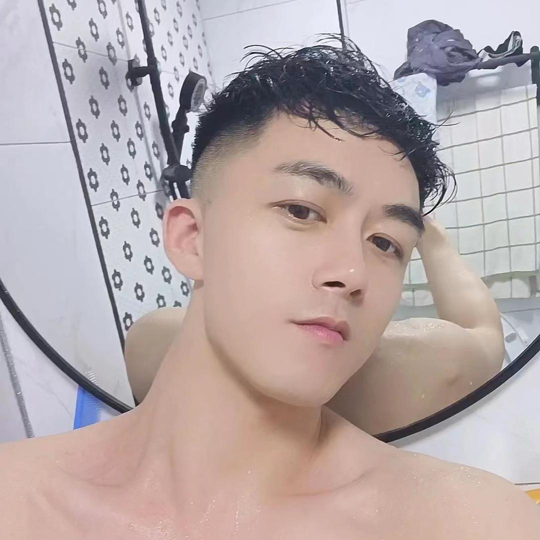 亦晨星光（晓号）
