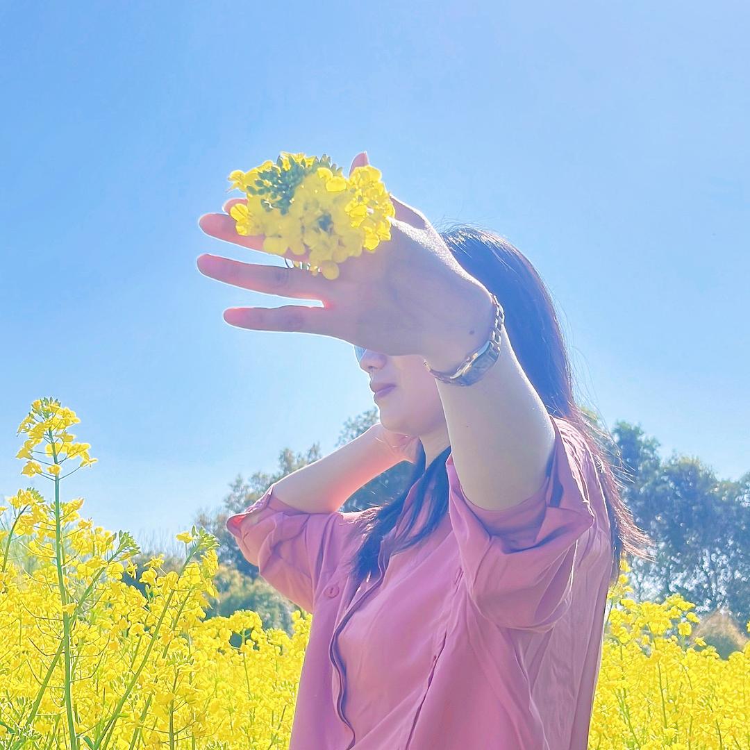 人.可.何🌸