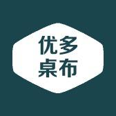 优多桌布