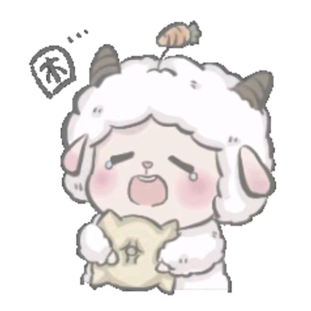 猪崽拆卡