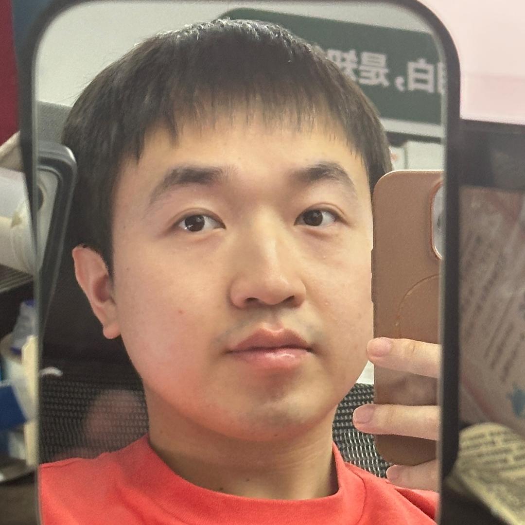 左左右右昭昭