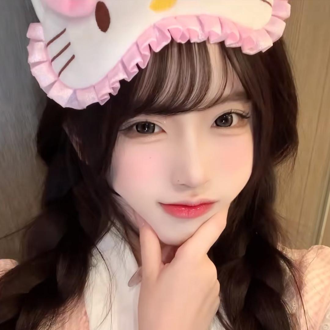獨寵⊱煩煩⊰💕（退）