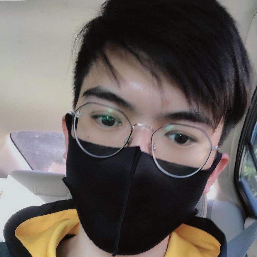 不要找我喝酒了