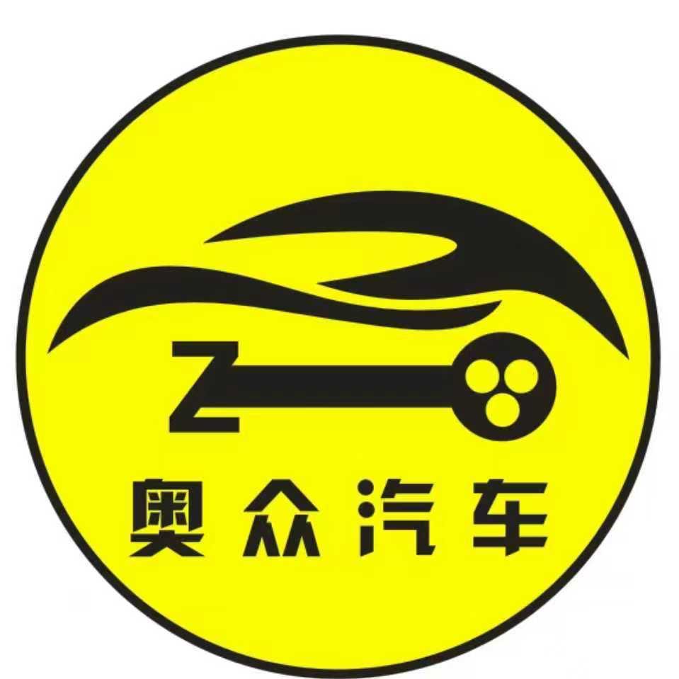 凉夏知冷暖