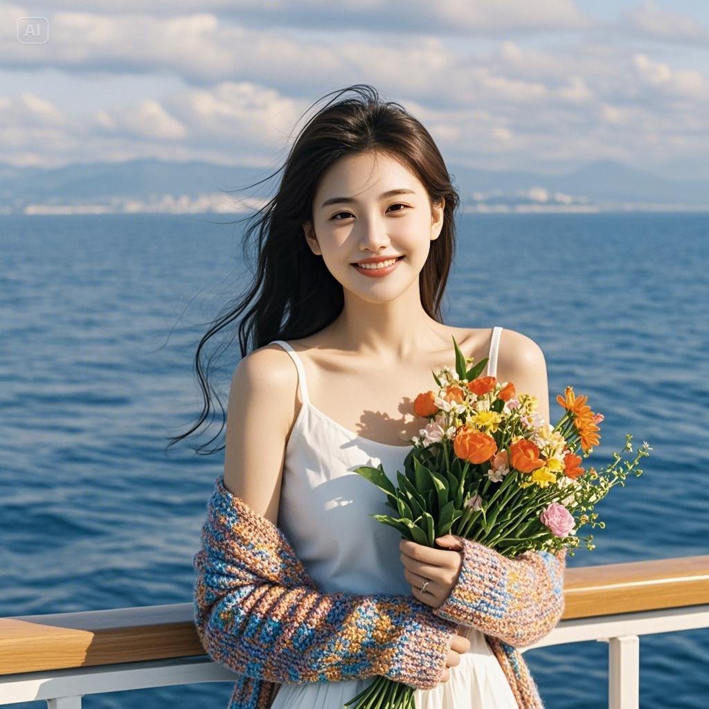 桃子不吃辣