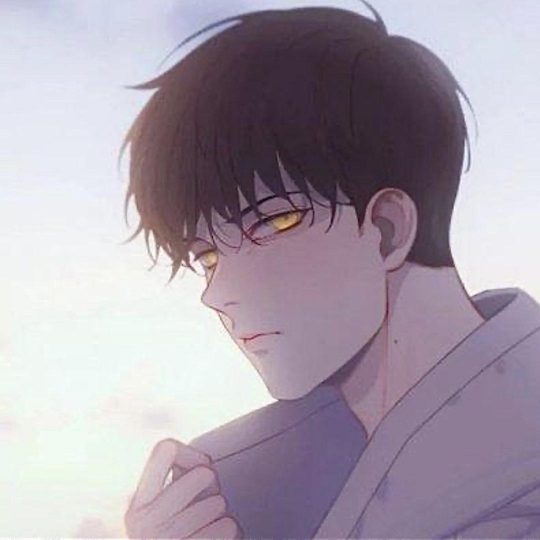 若月