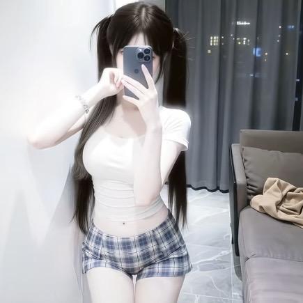 泠