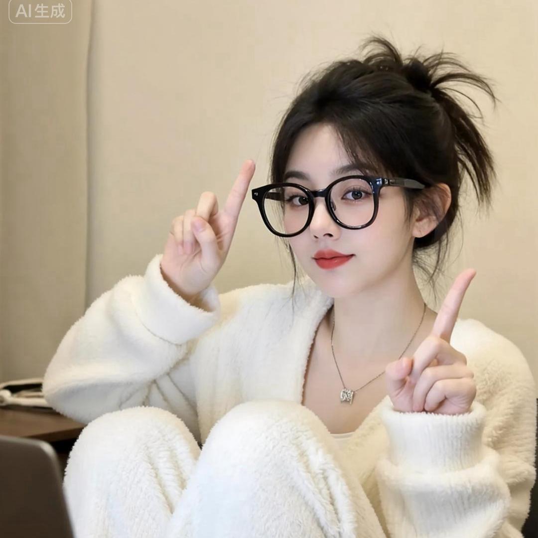 ๓°那么骄傲এ⁸¹²♡