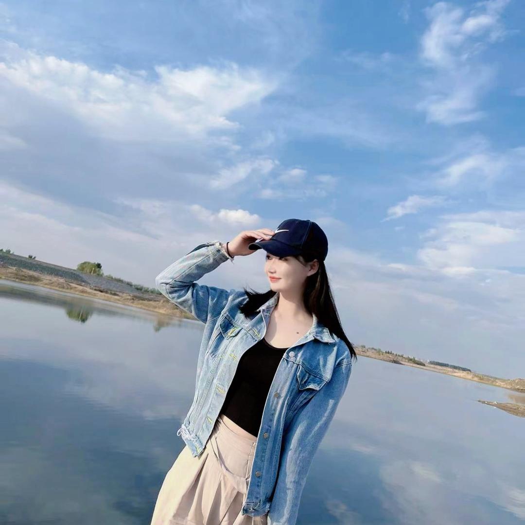 Jing 🔆