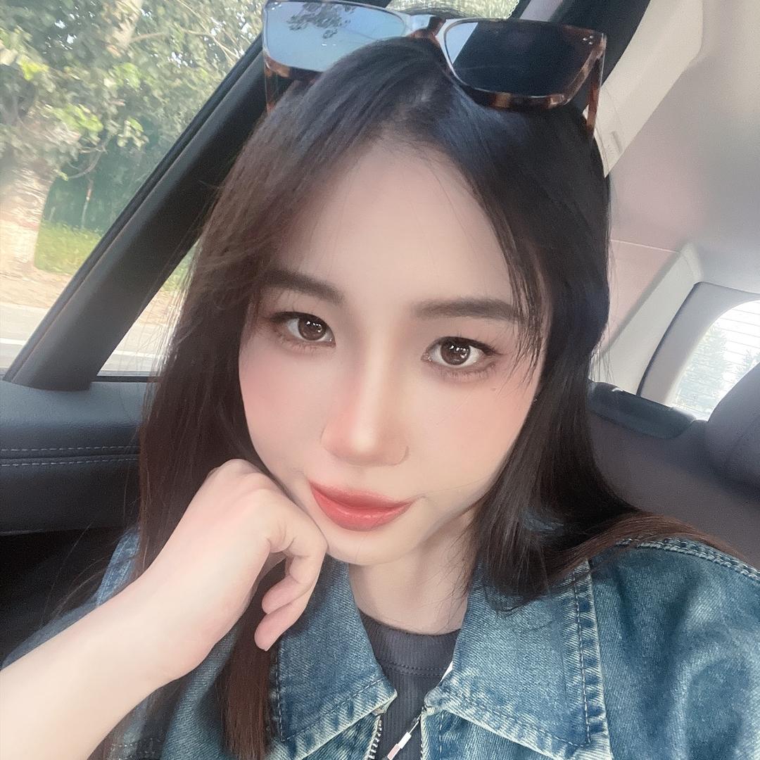 x老抠x头像