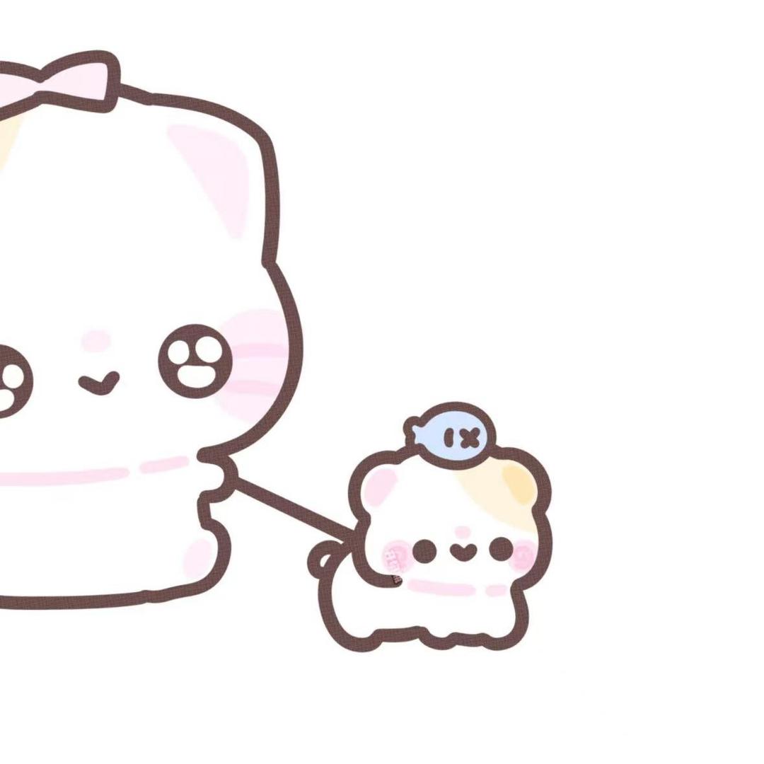 清贫