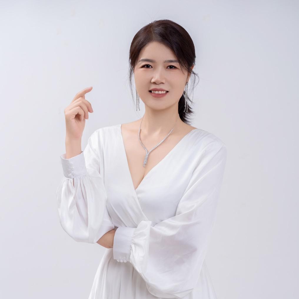 悠然美学