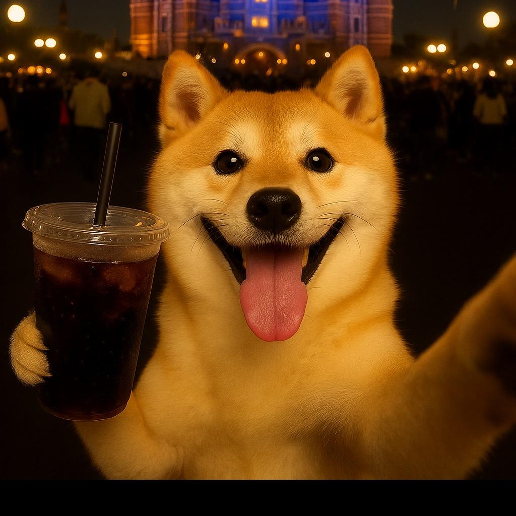 小伟伟伟伟