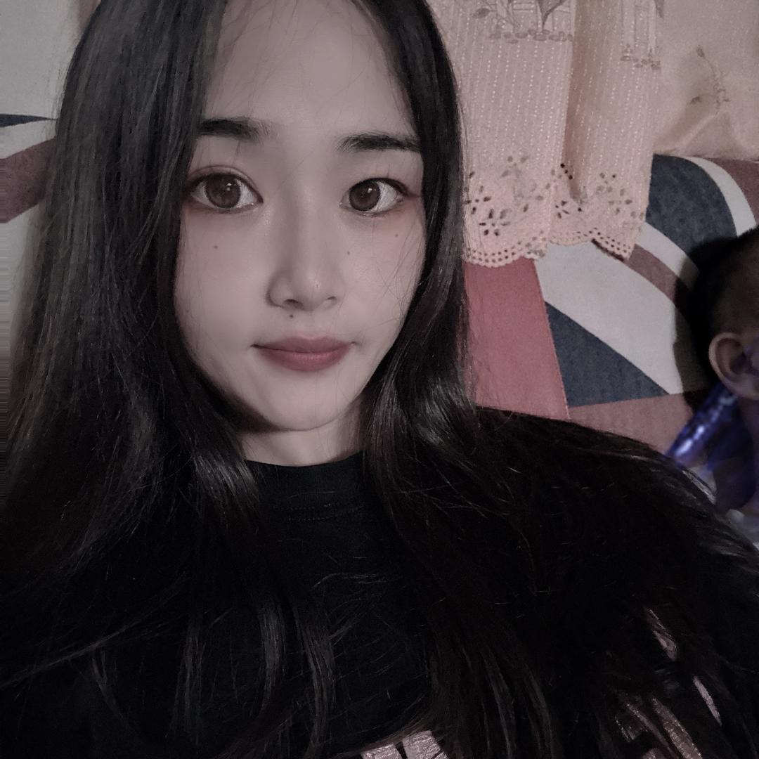 桑坡金果儿
