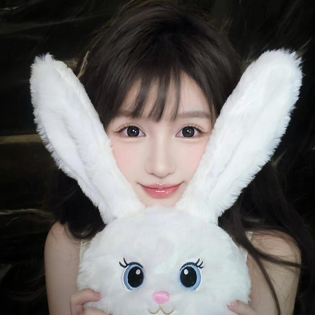 QQ糖糖