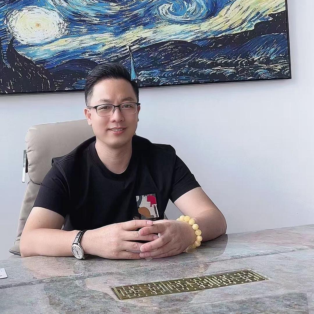 云华资本聊不良资产